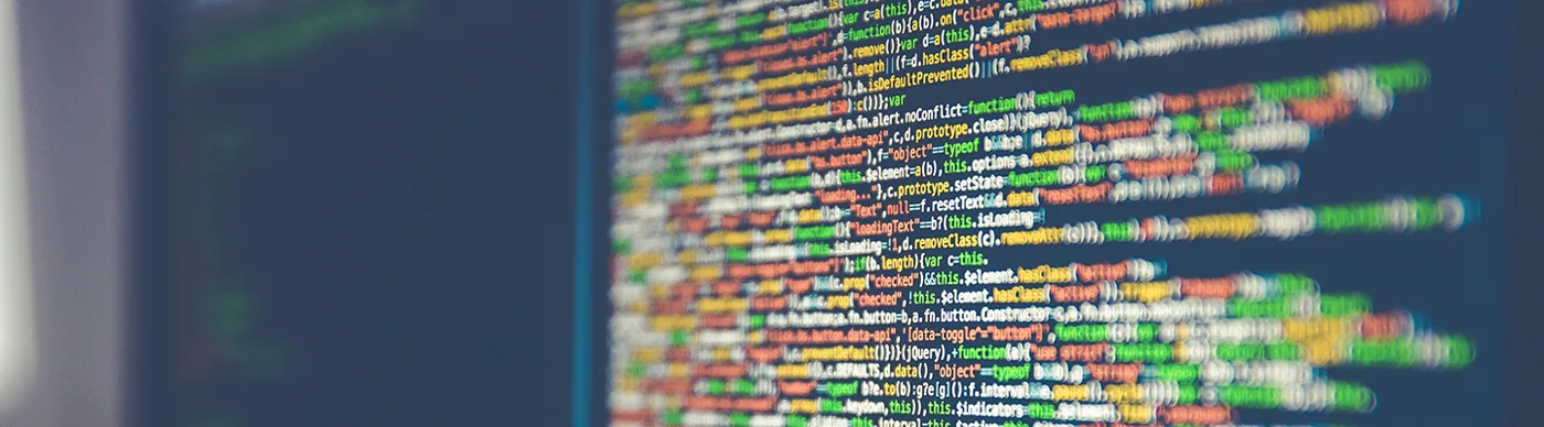 In a Data-Driven World, Brokers Need to Unlock the Power of Their Own Data