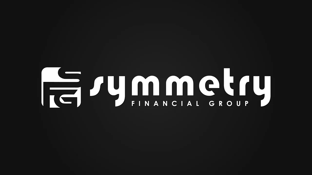 Symmetry Implements BornTec’s Market Abuse System