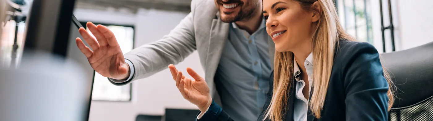 BornTec Sharpens Business Focus Through Strategic Transaction