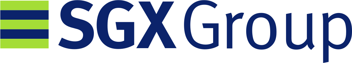 SGX