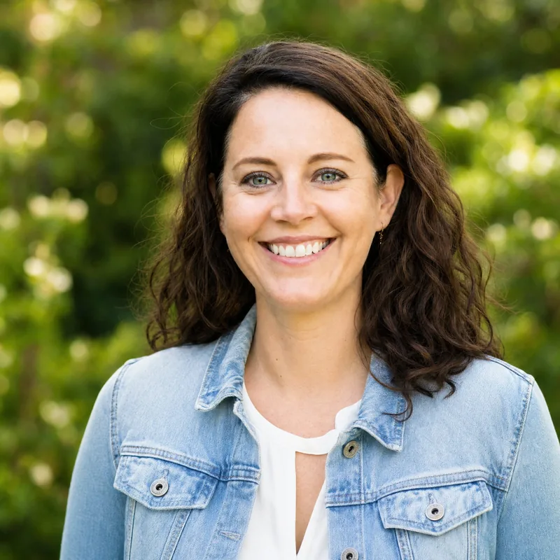 Christel van Hoof-Elderhorst