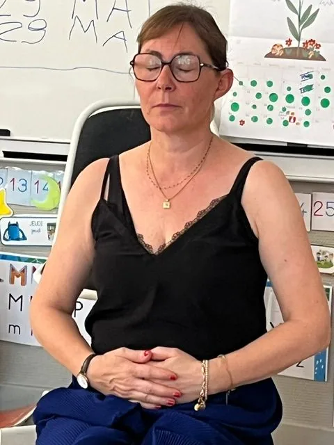 Virginie