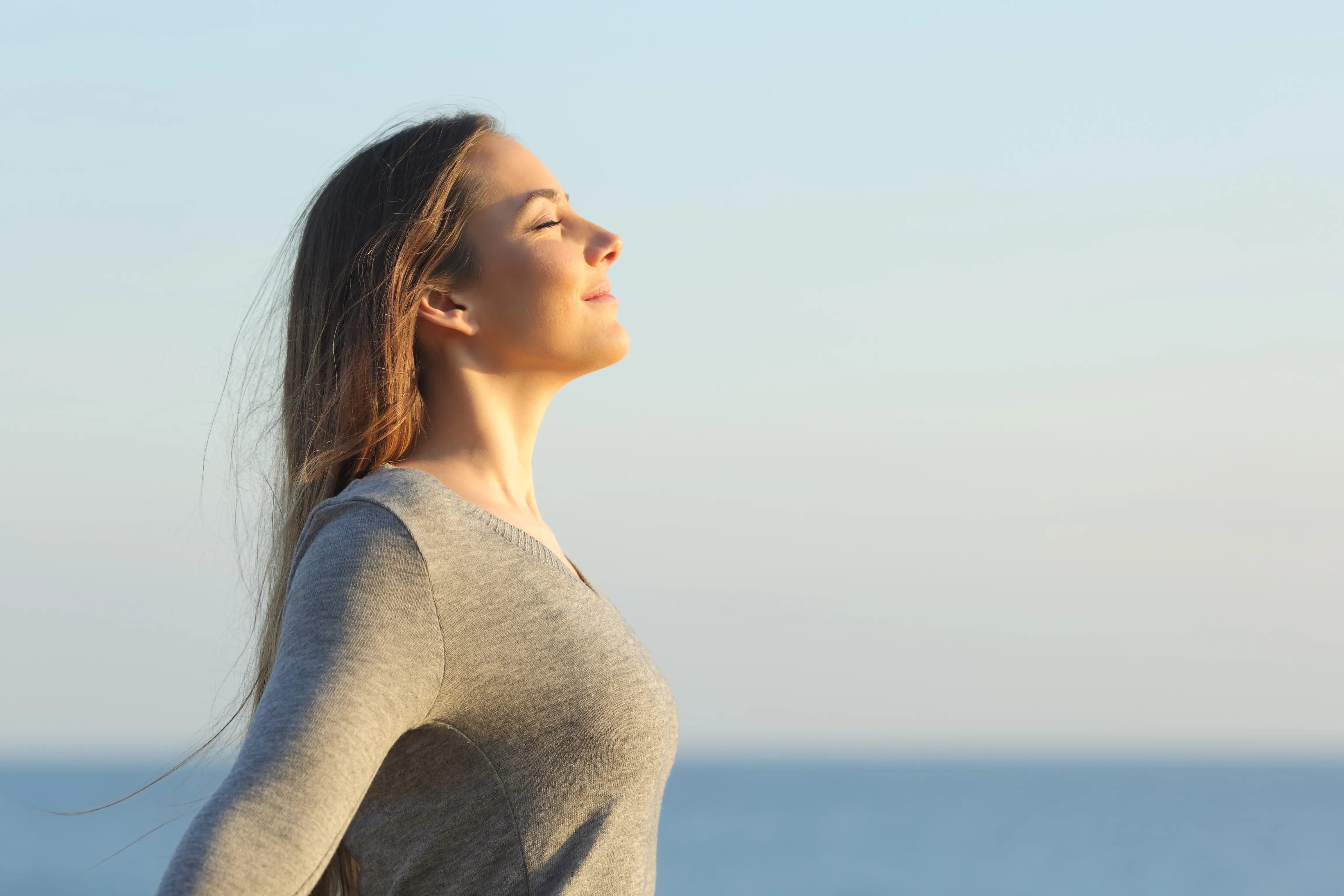 Two-day Compassion course