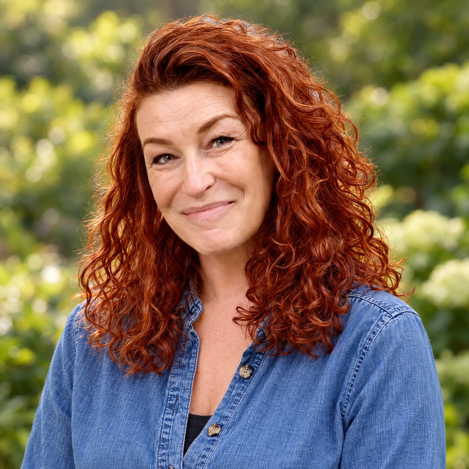 Renate Winters-Völkers