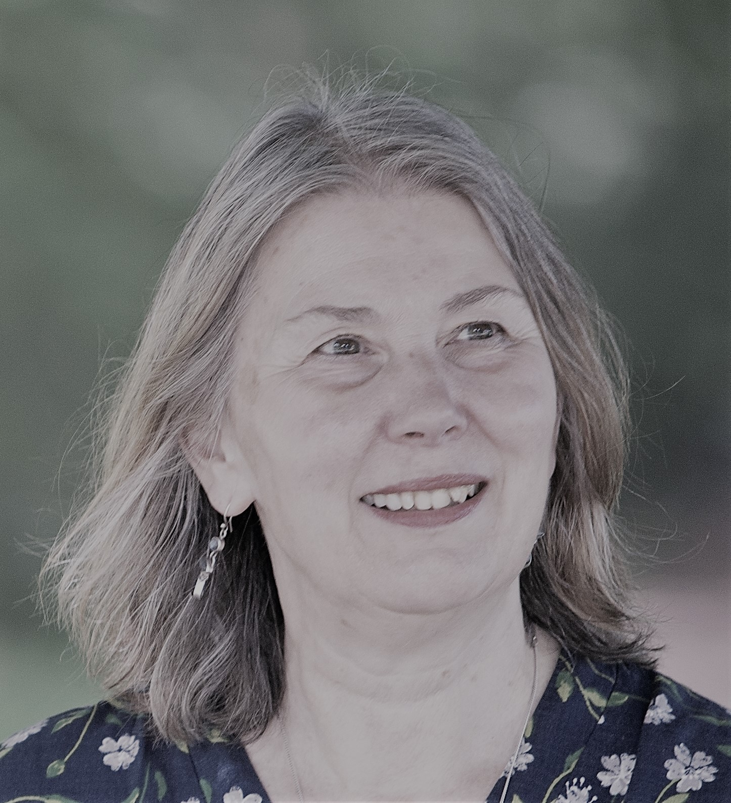 Josephine Boijens