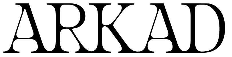 Arkad Institute mark