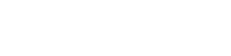 Arkad Institute logo