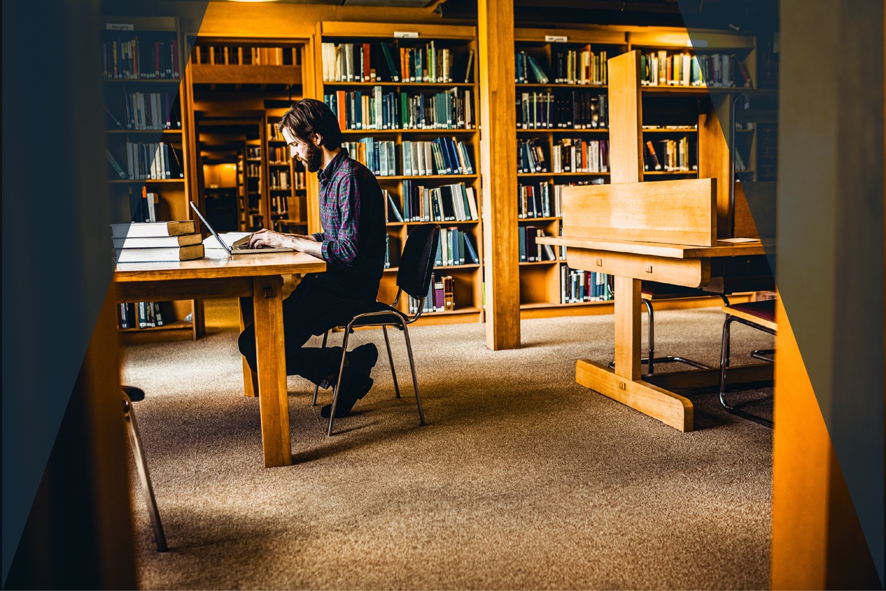 Adult returning to CFA study after a career pause