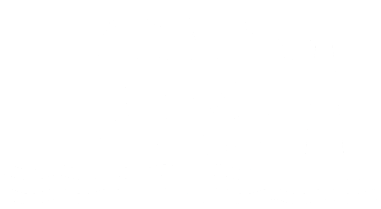 Harbor Breeze Dental Care