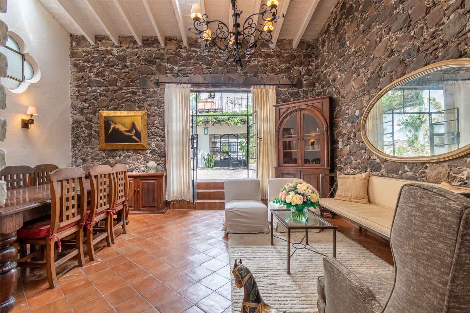 Property Image Thumbnail