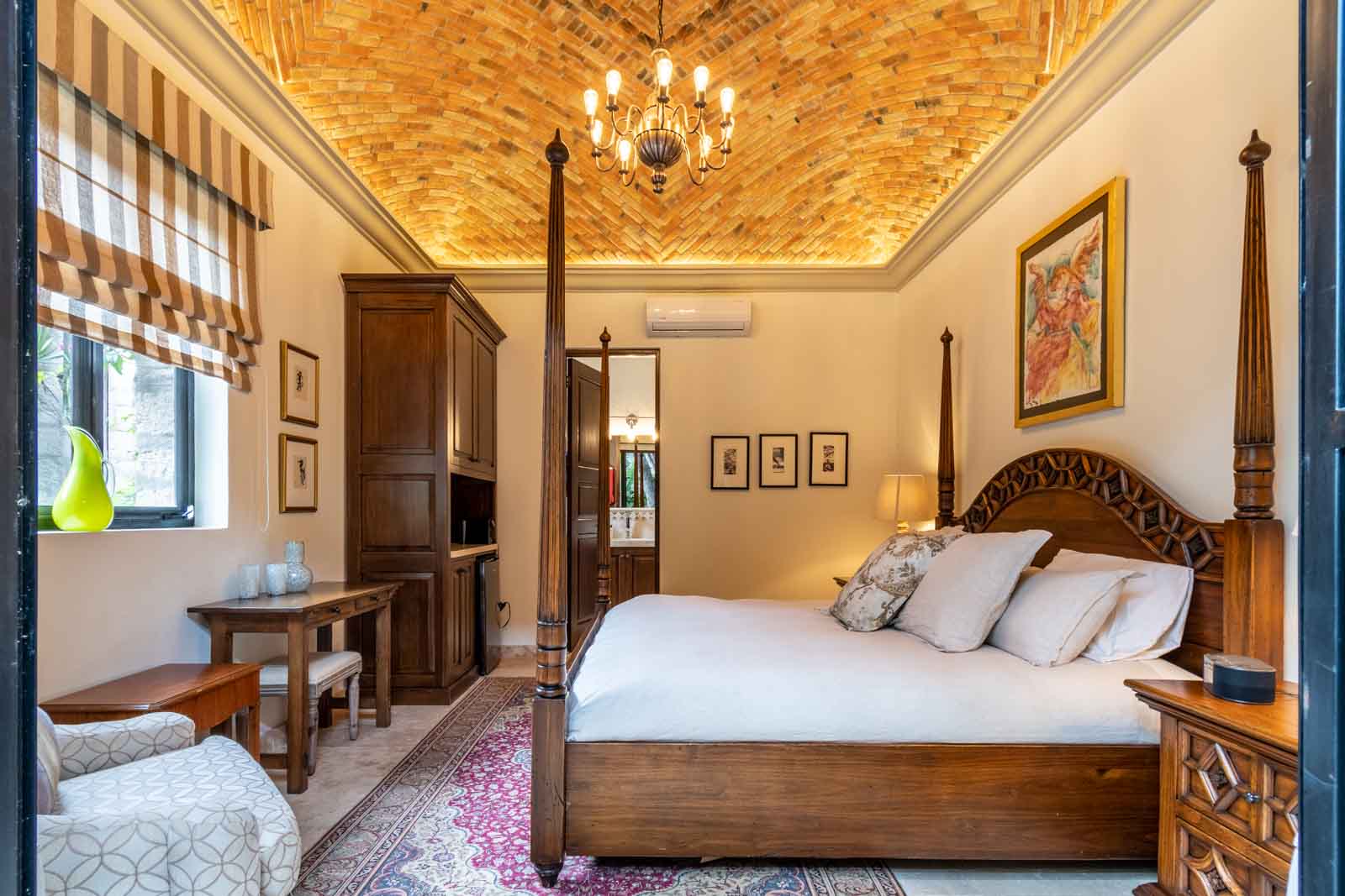 Property Image Thumbnail