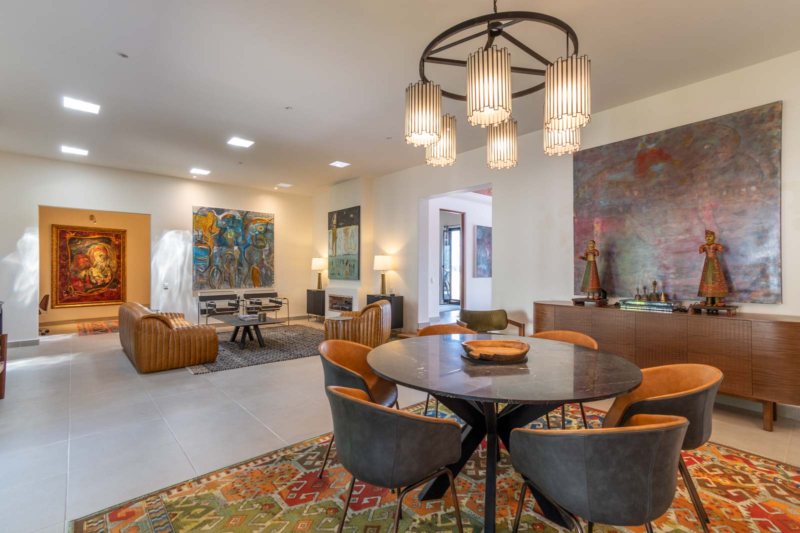 Property Image Thumbnail