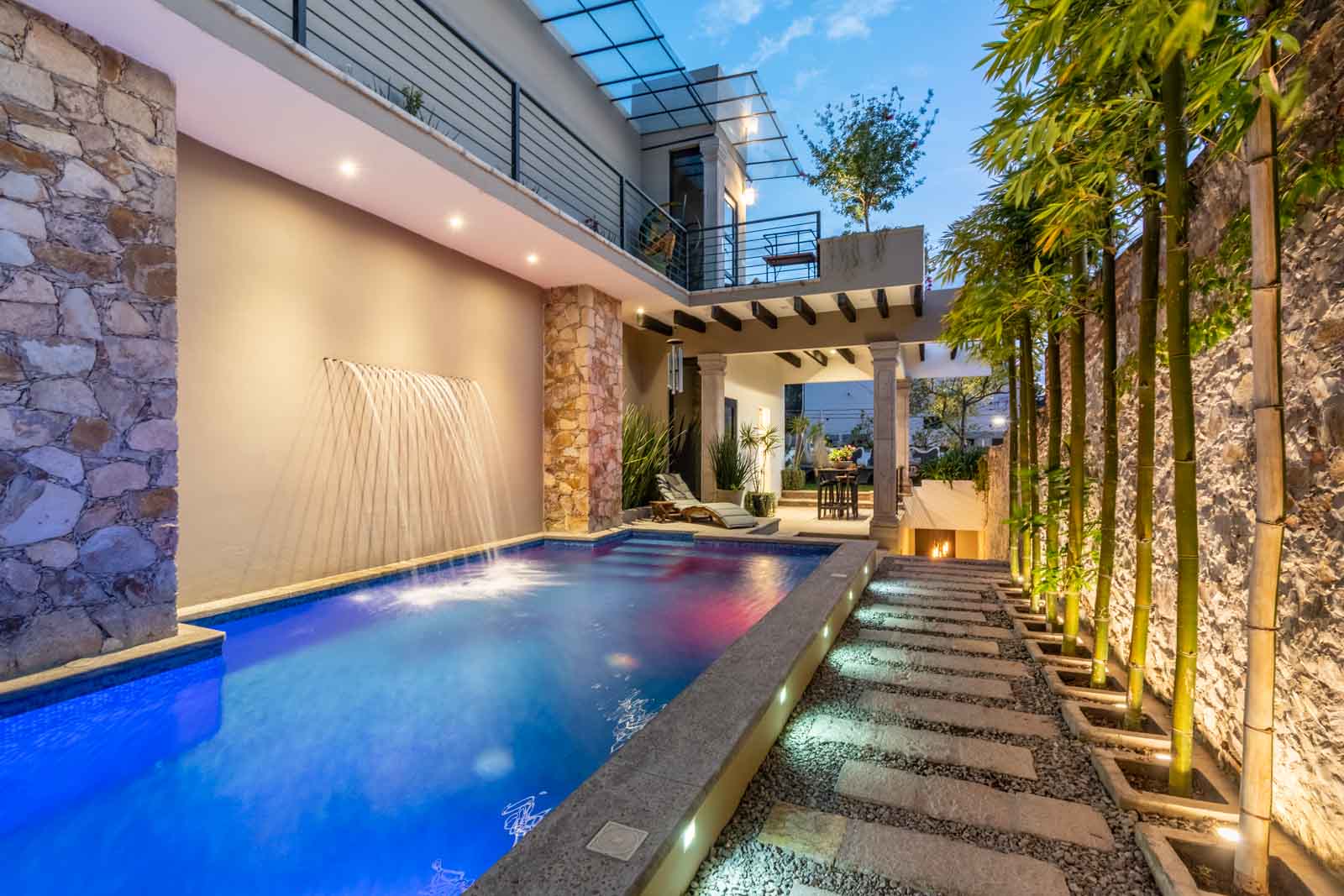 Property Image Thumbnail