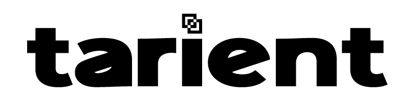 Tarient