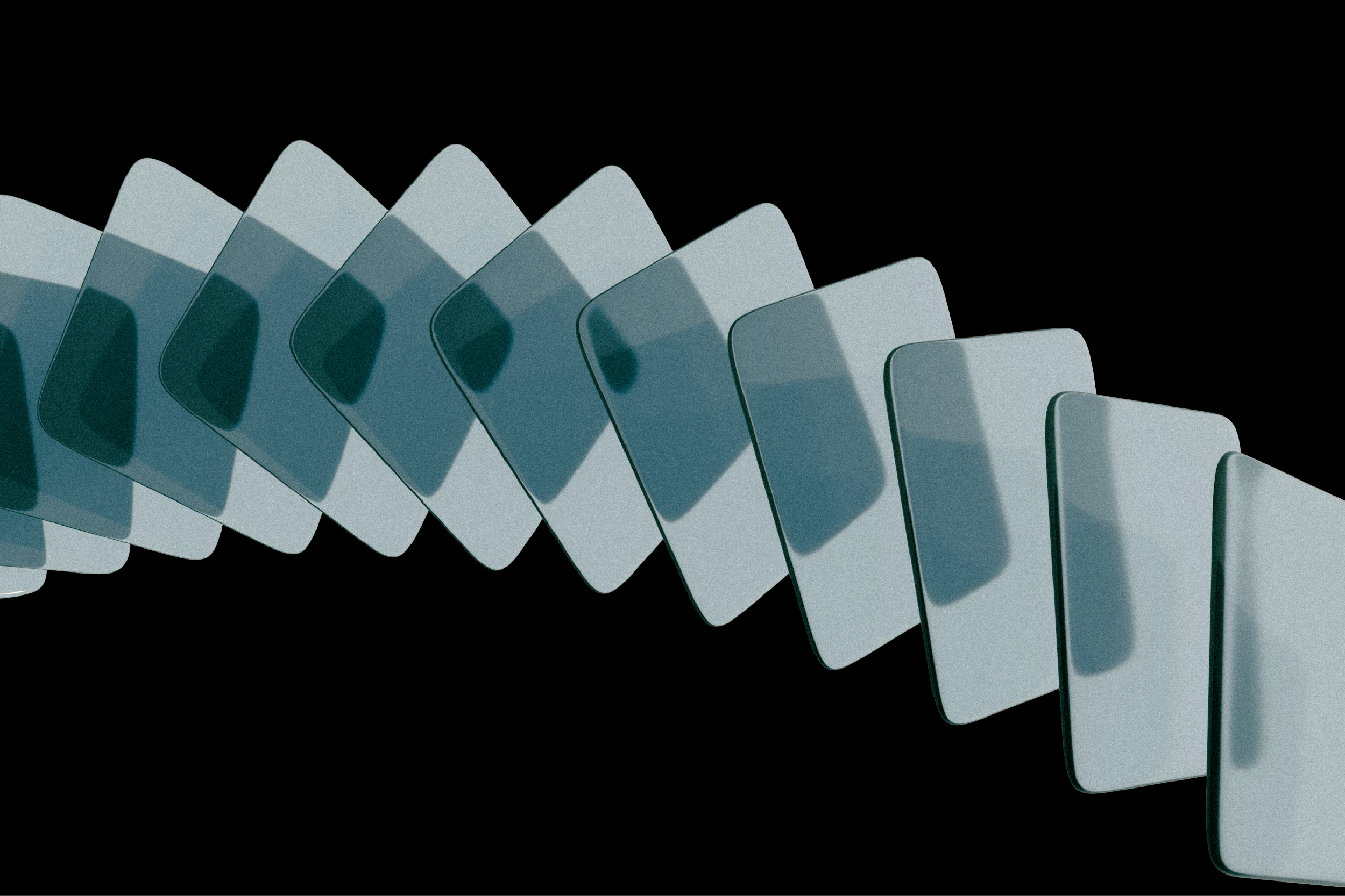 Process DD Image