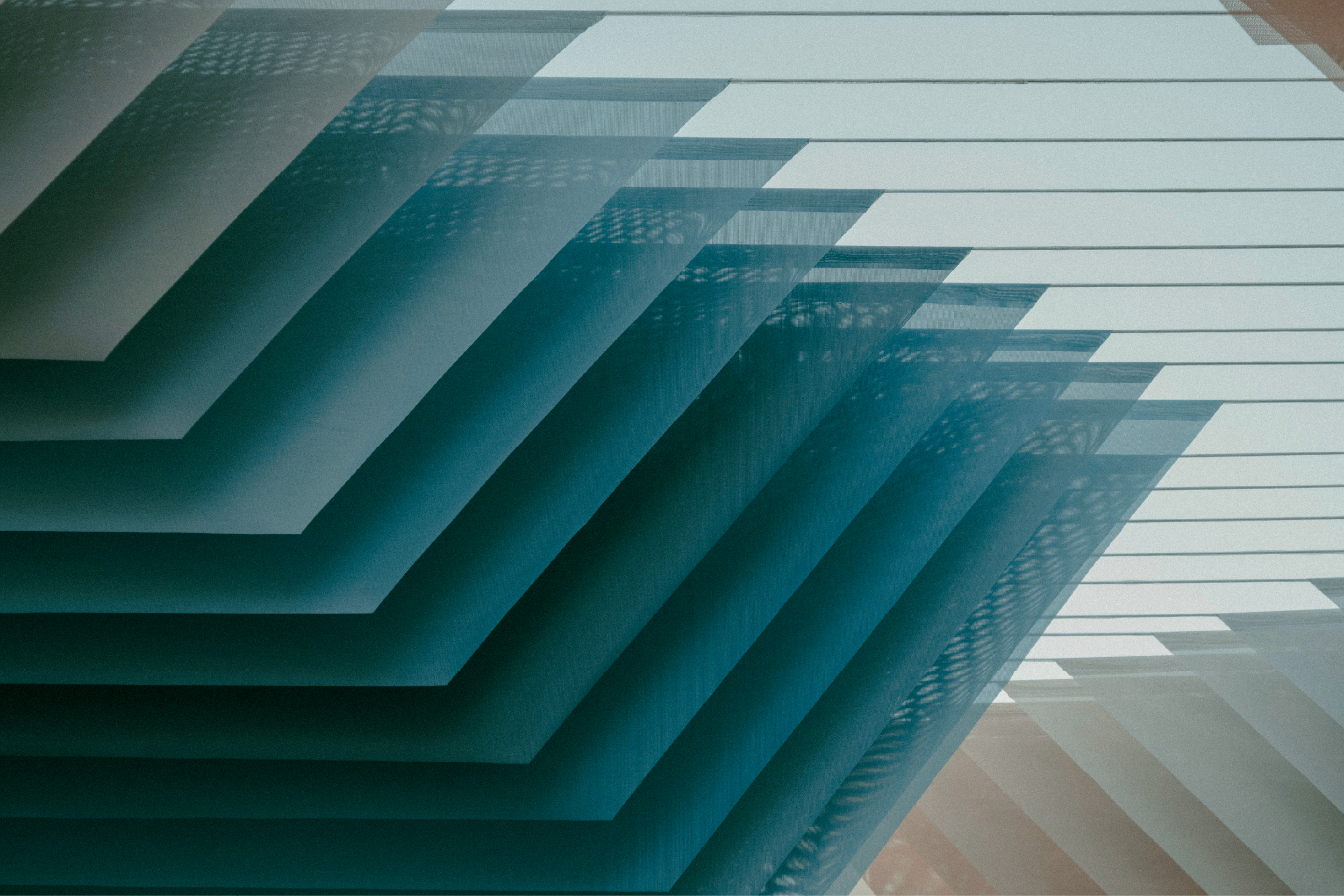Process DD Image