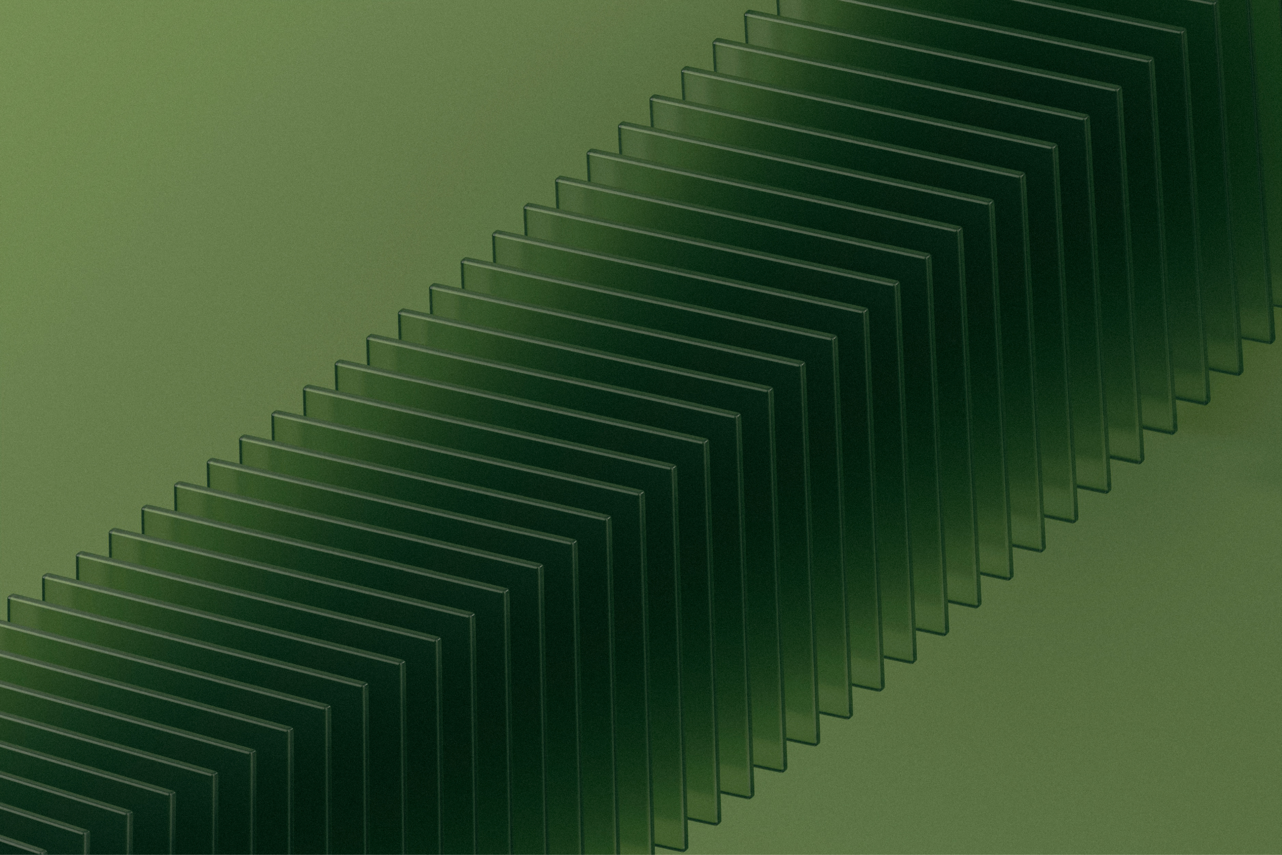 Hm Value Section Image