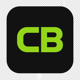 Crunchbase