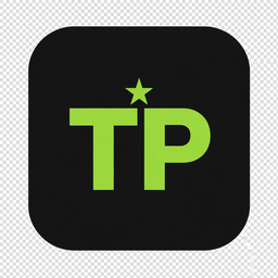 Trustpilot