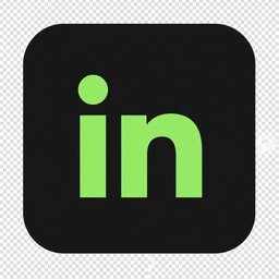 LinkedIn