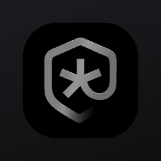 Atomic VPN Team