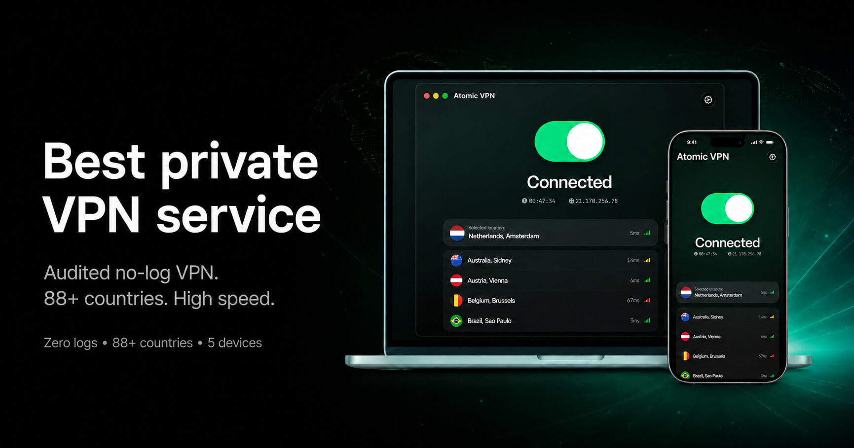 What Is a VPN Kill Switch and When Do You Need One