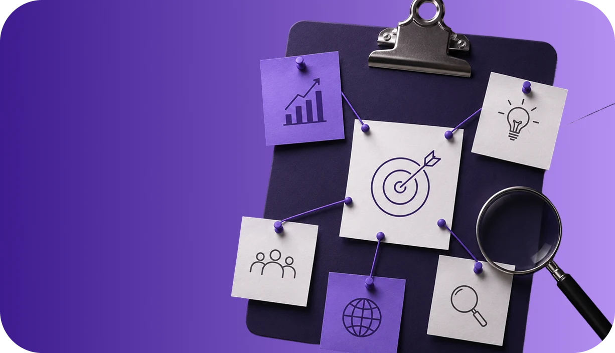 PR strategiche: costruire reputazione che lavora per il business