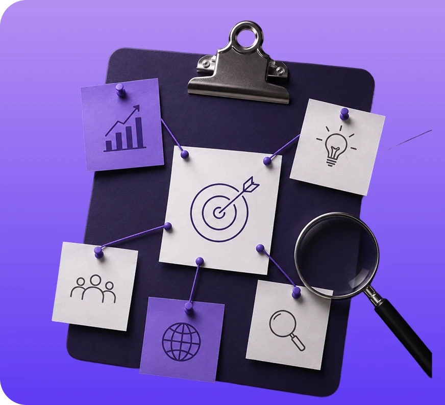 PR strategiche: costruire reputazione che lavora per il business