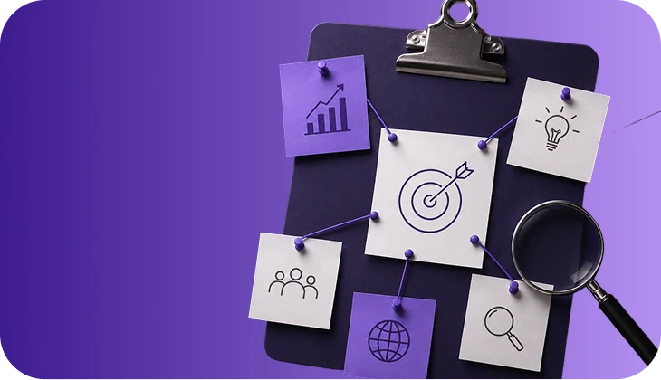 PR strategiche: costruire reputazione che lavora per il business
