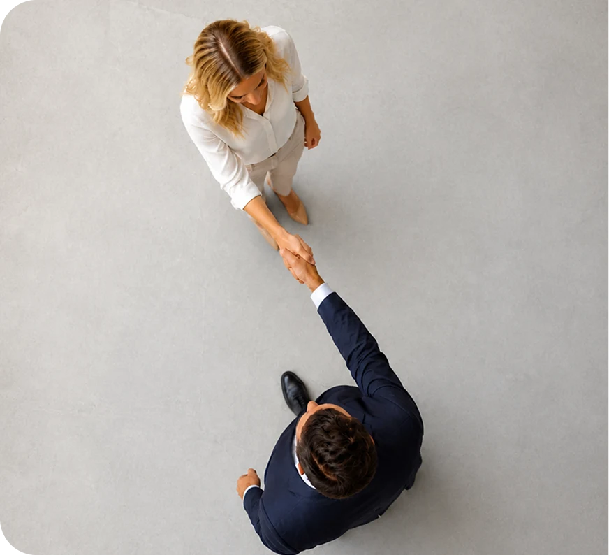 Come trovare capitali, fondi o investitori per la tua azienda: i 3 elementi indispensabili