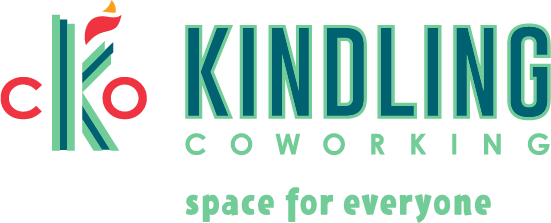 Kindling Coworking