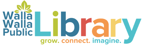 Walla Walla Public Library