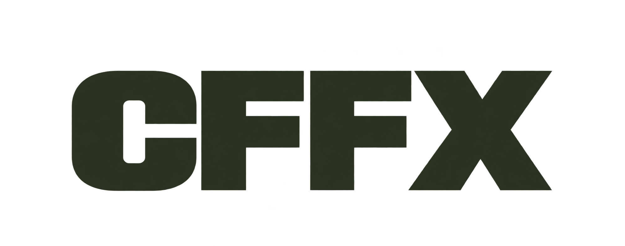 CrossFit Fairfax