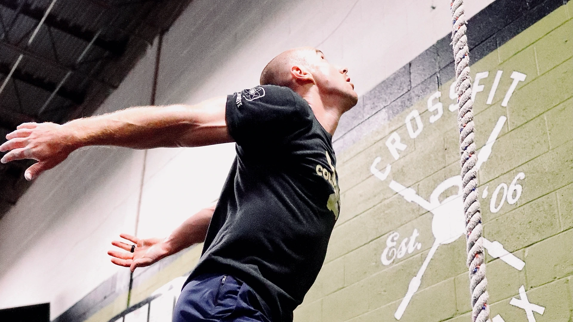 Drop In For a Single Class