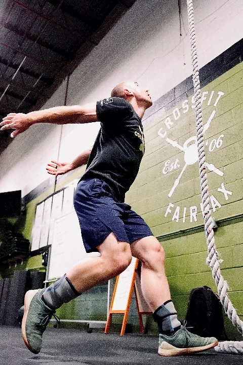 Drop In For a Single Class