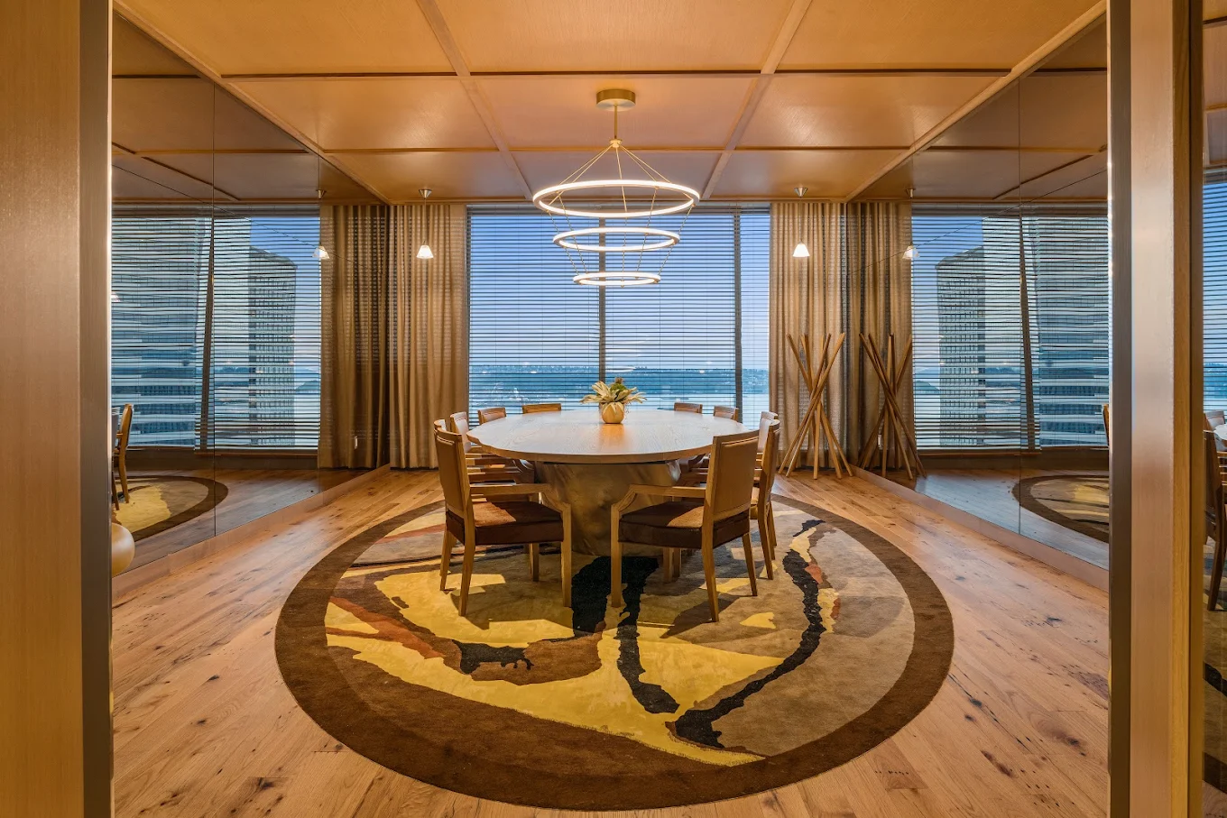 Lotte Hotel