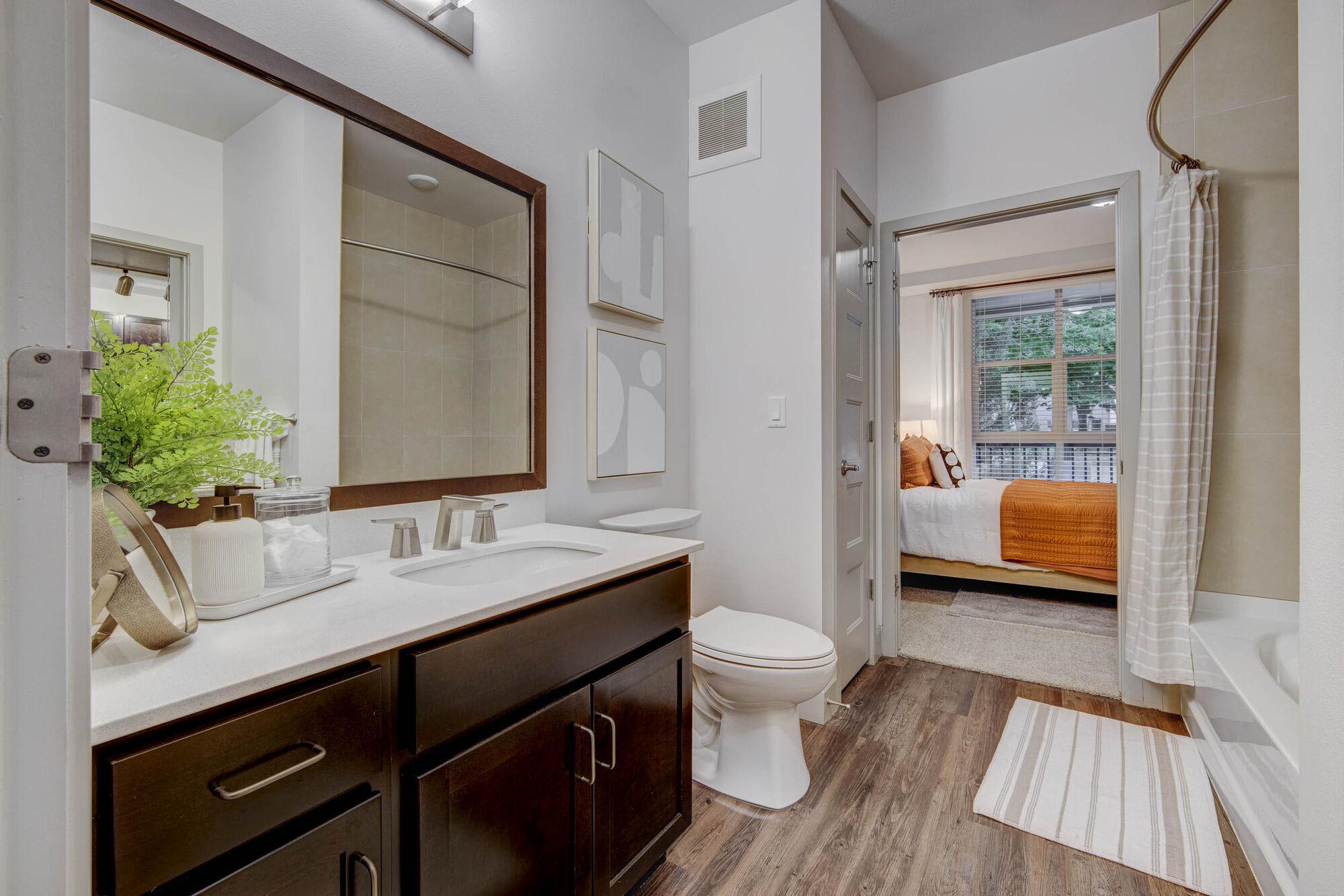 Gateway 505, Salt Lake City, Utah
