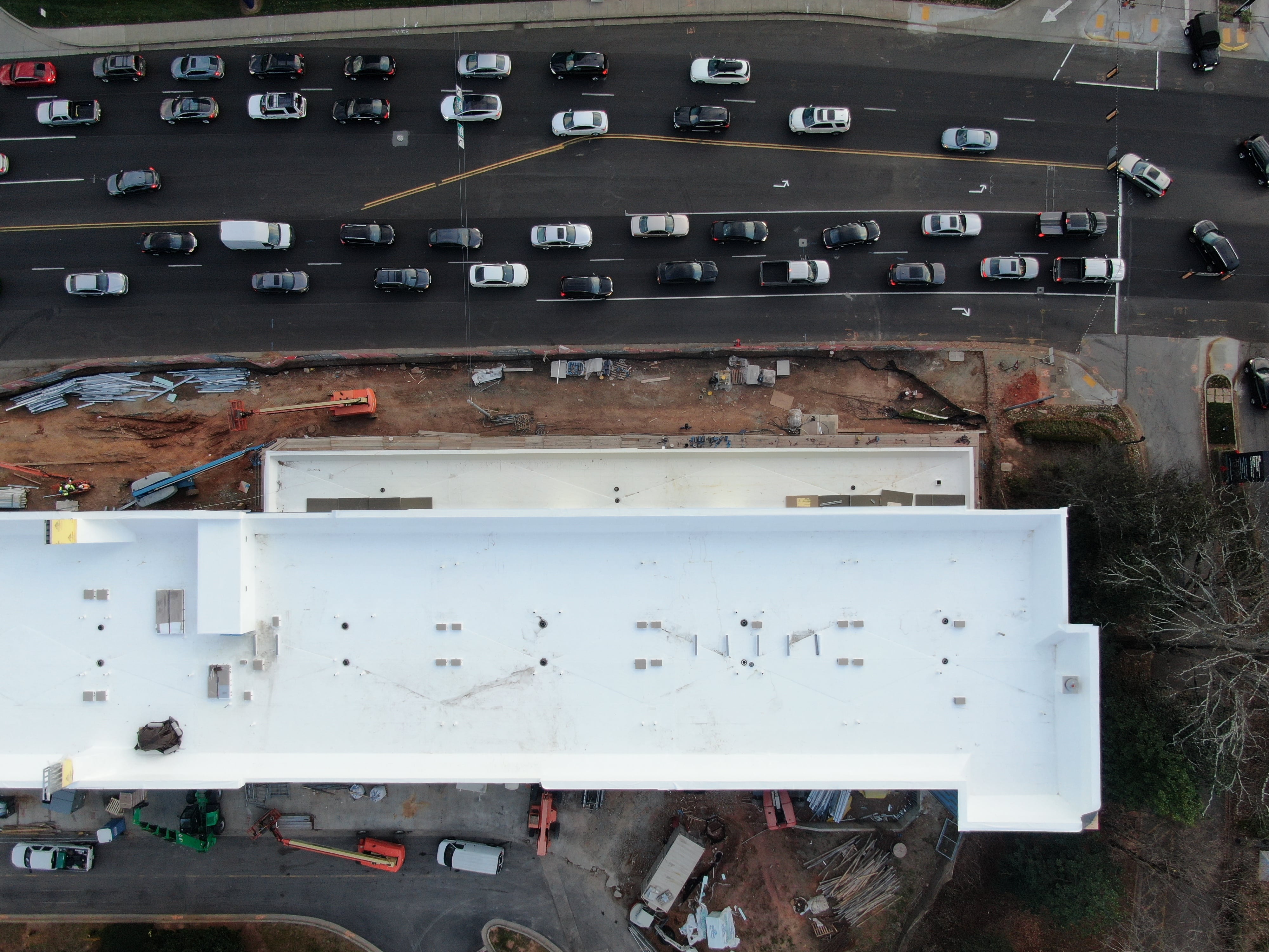 Alta Offices