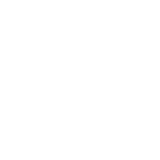 SOC Logo