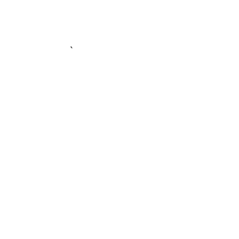 MBE certification