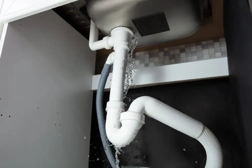 leaking-toilet-pipe