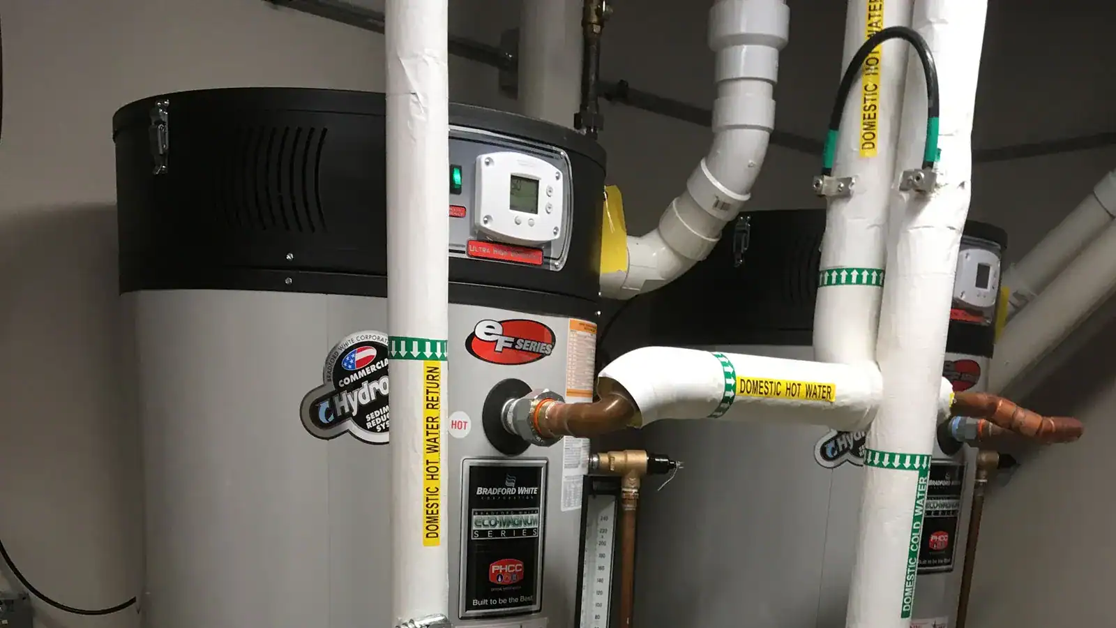 Water-Heater-Repair