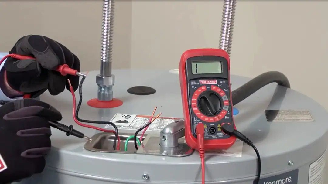 water-heater-trouble-shooting|