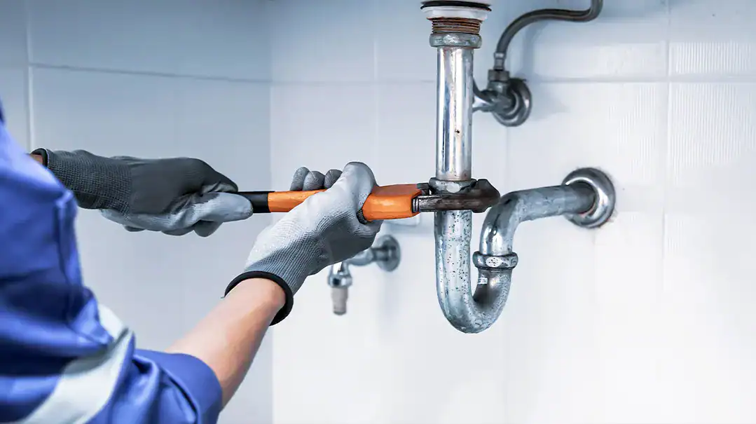 Drain-Pipe-Line-Repair||
