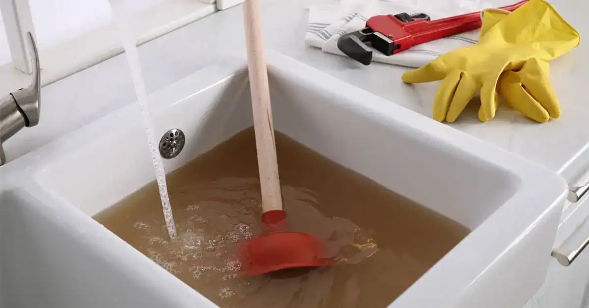 Emergency-Drain-Cleaning|