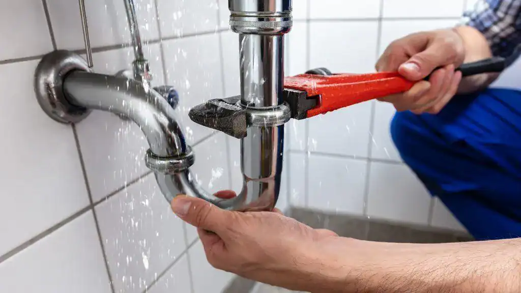 Drain-Pipe-Repair