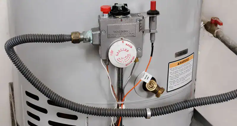 Water-Heater-Repair