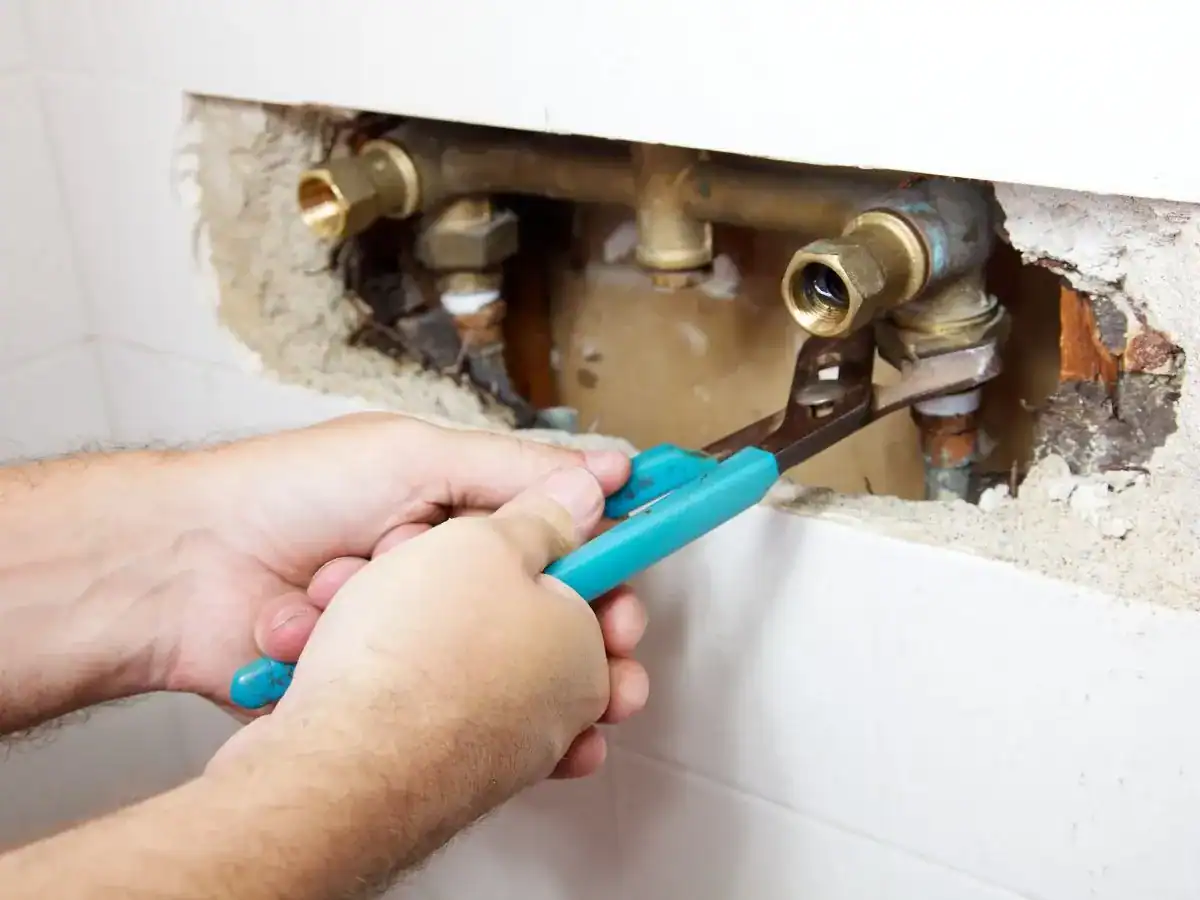 Hidden-Plumbing-Leaks-Repair||