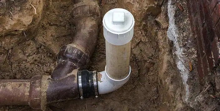 Sewer-Pipe-Cleaning|