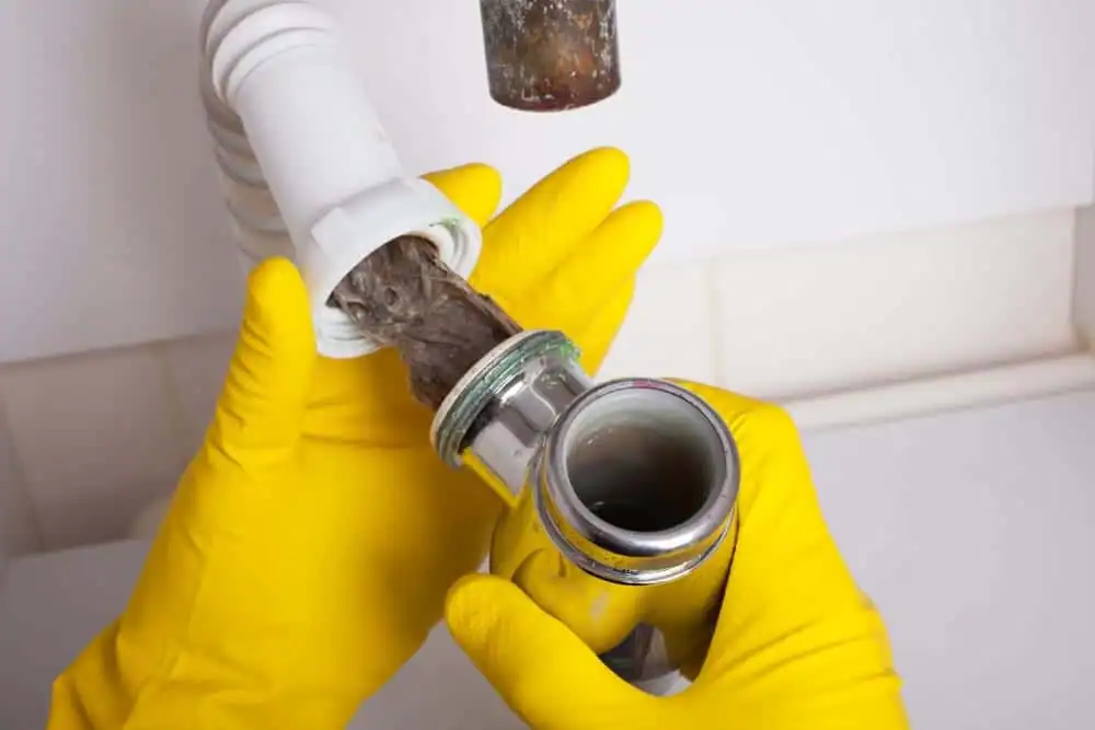 Drain-Pipe-Repair-and-Replacement